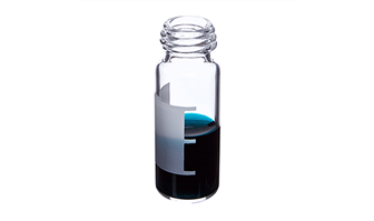 RSA Vials
